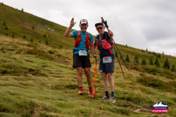 2026-08-22 KTRE-Koralm-115636-ktre-2026-norbert-eder-photography-106